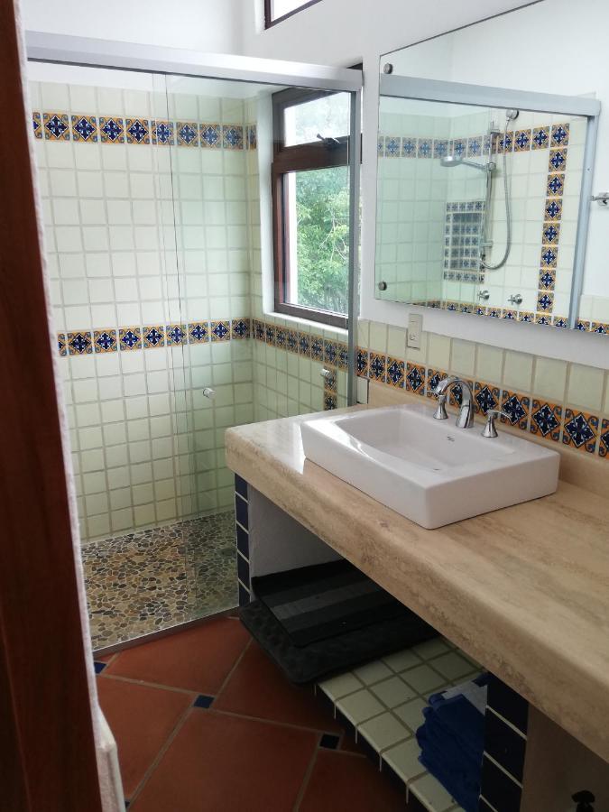 Hotelito 73 San Francisco  Zewnętrze zdjęcie