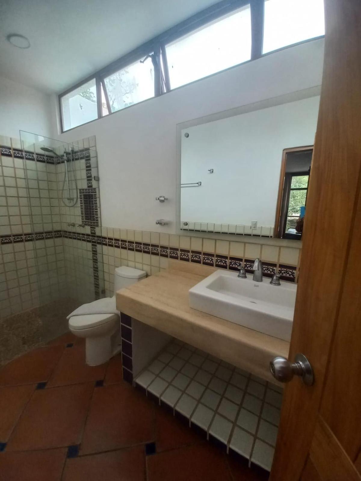 Hotelito 73 San Francisco  Zewnętrze zdjęcie